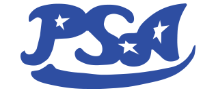PSA logo